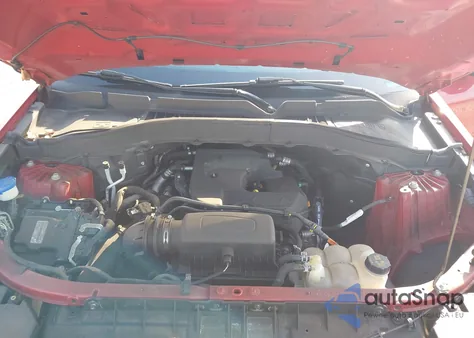 2020 Ford Explorer Xlt from USA, damaged, VIN 1FMSK8DH2LGC97765